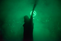 https://www.gyulamuskovics.com/files/gimgs/th-47__DAN5092.png