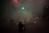https://www.gyulamuskovics.com/files/gimgs/th-47__DAN5119.png