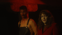 https://www.gyulamuskovics.com/files/gimgs/th-50_299a0505_00_24_49_07_still119.png