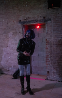 https://www.gyulamuskovics.com/files/gimgs/th-50_ZyFBda8jQArTz__d_241029_TheLastHour_EventPhotos_LowRes-13.png