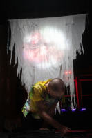 https://www.gyulamuskovics.com/files/gimgs/th-50_ZyFBdq8jQArTz__e_241029_TheLastHour_EventPhotos_LowRes-14.png