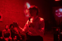 https://www.gyulamuskovics.com/files/gimgs/th-50_ZyFCUa8jQArT0AAM_241029_TheLastHour_EventPhotos_LowRes-35.png
