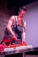 https://www.gyulamuskovics.com/files/gimgs/th-50_ZyFCWK8jQArT0AAR_241029_TheLastHour_EventPhotos_LowRes-40.png