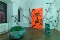 https://www.gyulamuskovics.com/files/gimgs/th-51_Hollow-Archive-III-instal-view-2024-Sopa-gallery-1-1024x683.jpg