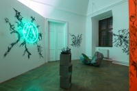 https://www.gyulamuskovics.com/files/gimgs/th-51_Hollow-Archive-III-instal-view-2024-Sopa-gallery-10-1-1024x683.jpg
