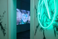 https://www.gyulamuskovics.com/files/gimgs/th-51_Hollow-Archive-III-instal-view-2024-Sopa-gallery-17-1-1024x683.jpg