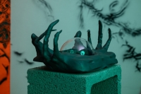 https://www.gyulamuskovics.com/files/gimgs/th-51_Hollow-Archive-III-instal-view-2024-Sopa-gallery-19-1-1024x683.jpg