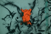 https://www.gyulamuskovics.com/files/gimgs/th-51_Hollow-Archive-III-instal-view-2024-Sopa-gallery-26-1-1024x683.jpg