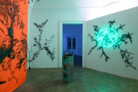 https://www.gyulamuskovics.com/files/gimgs/th-51_Hollow-Archive-III-instal-view-2024-Sopa-gallery-3-1-1024x683.jpg