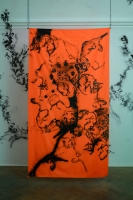 https://www.gyulamuskovics.com/files/gimgs/th-51_Hollow-Archive-III-instal-view-2024-Sopa-gallery-31-1-683x1024.jpg