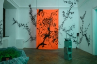 https://www.gyulamuskovics.com/files/gimgs/th-51_Hollow-Archive-III-instal-view-2024-Sopa-gallery-44-1-1024x683.jpg
