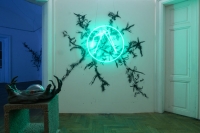 https://www.gyulamuskovics.com/files/gimgs/th-51_Hollow-Archive-III-instal-view-2024-Sopa-gallery-5-1-1024x683.jpg