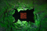 https://www.gyulamuskovics.com/files/gimgs/th-51_hollow-archiv-III-re-2024-1-683x1024.png