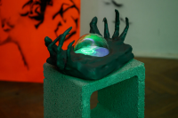 https://www.gyulamuskovics.com/files/gimgs/th-51_hollow-archiv-III-re-2024-12-1-1024x683.png