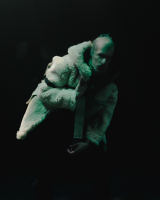 https://www.gyulamuskovics.com/files/gimgs/th-52_10_v2.png