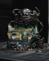 https://www.gyulamuskovics.com/files/gimgs/th-52_1_v10.png
