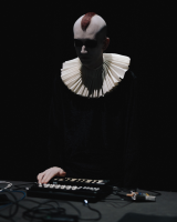 https://www.gyulamuskovics.com/files/gimgs/th-52_2_v10.png