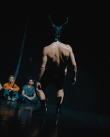 https://www.gyulamuskovics.com/files/gimgs/th-52_5_v6.png