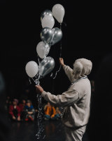 https://www.gyulamuskovics.com/files/gimgs/th-52_6_v5.png