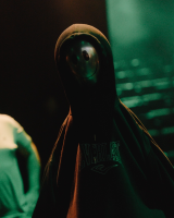 https://www.gyulamuskovics.com/files/gimgs/th-52_9.png